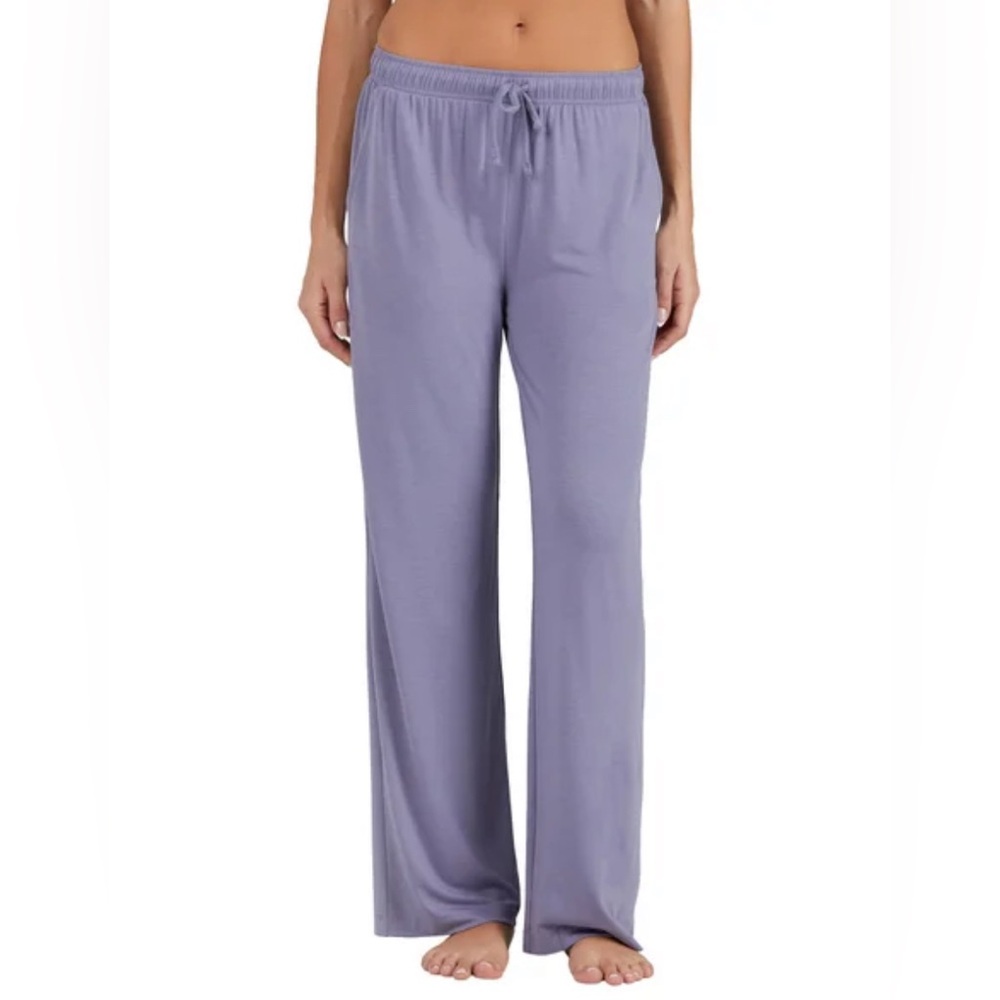 ✨ Natori Lounge Pants – NWOT ✨